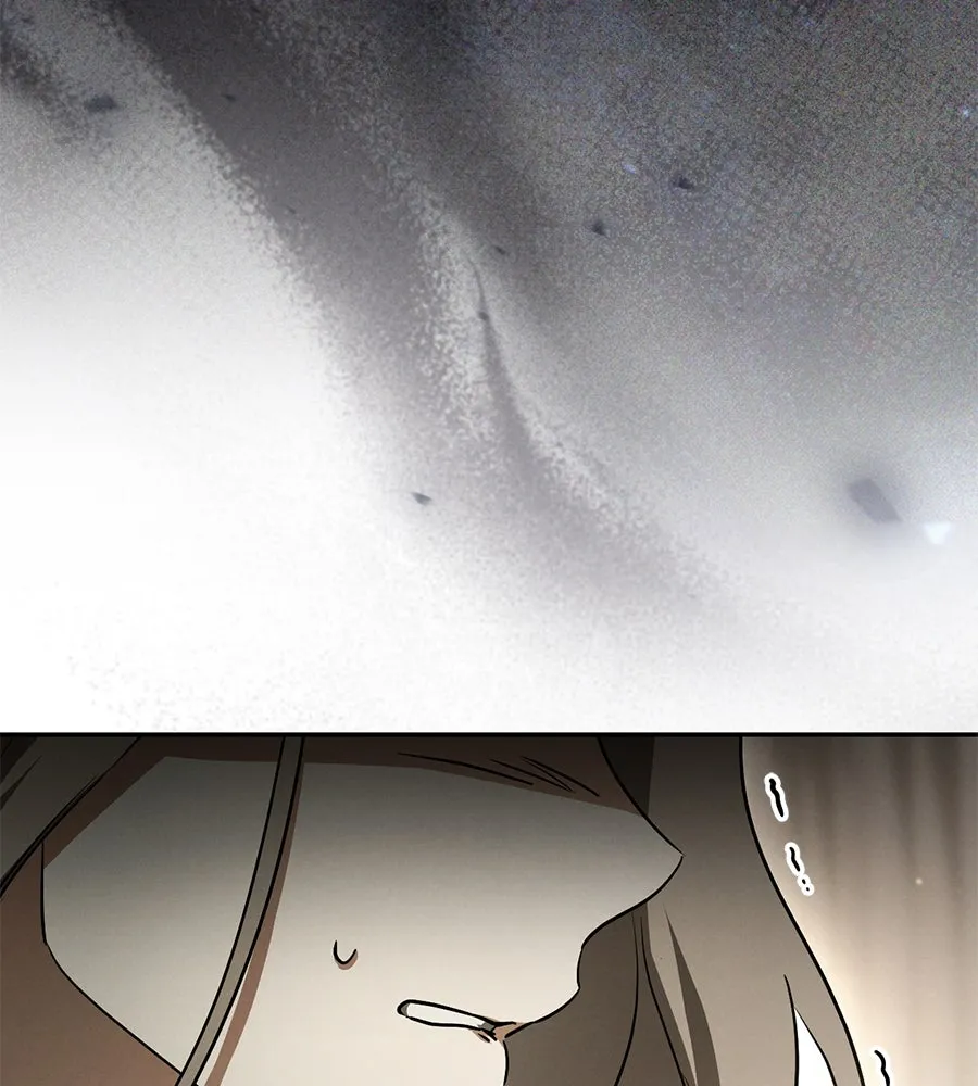 เรือนจำรัก ตอนที่ 29 รูปที่ 161