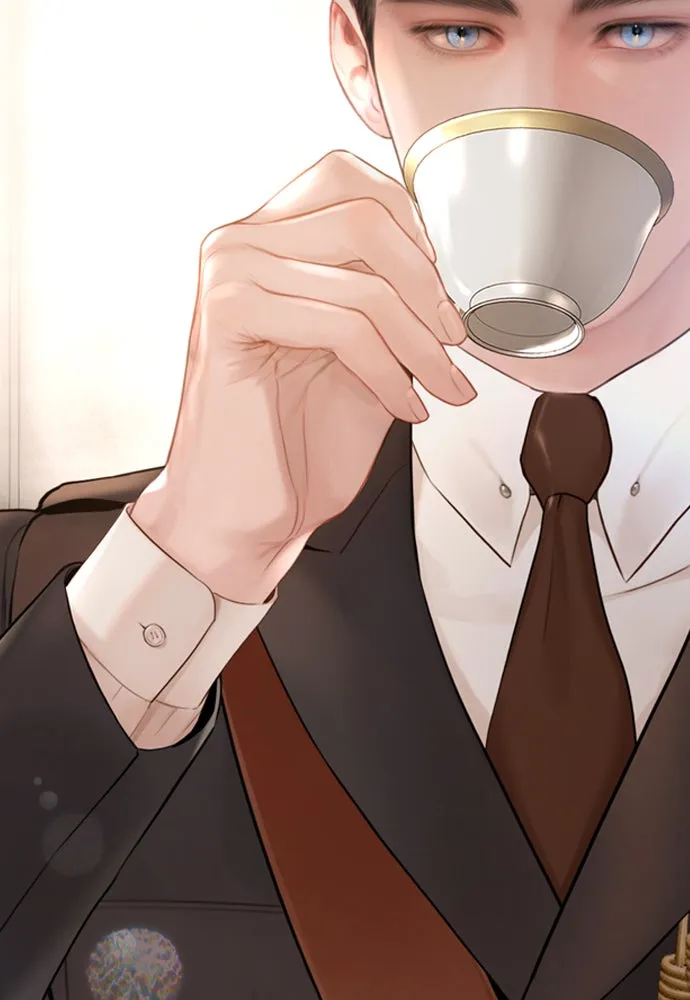 ถ้าไม่ร้อง ก็จงอ้อนวอนซะ ตอนที่ 40 รูปที่ 61