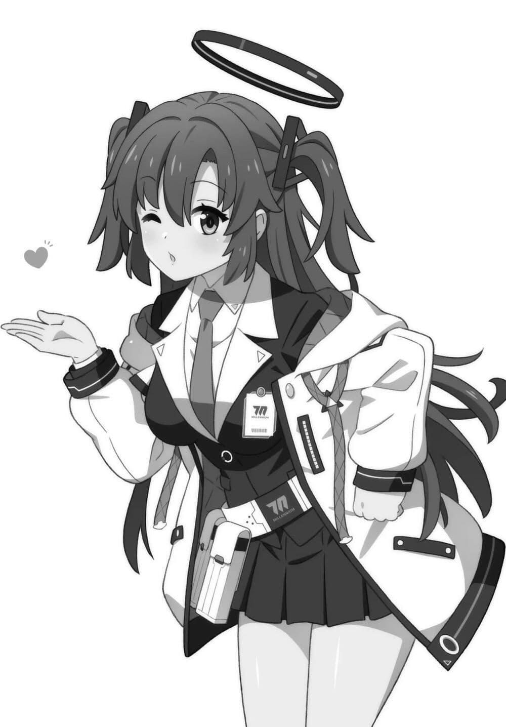 Manga-lc-com อ่านมังงะ อ่านการ์ตูน ออนไลน์ ฟรี Blue Archive KISS ME SENSEI! By Amanatsuya ตอนที่ 1 2 3 4 5 6 7 8 9 10 11 12 13 14 ฟรี ไม่มีโฆษณา Manga-lc - อ่าน มังงะ อ่าน การ์ตูน ออนไลน์ อ่านมังงะ ฟรี