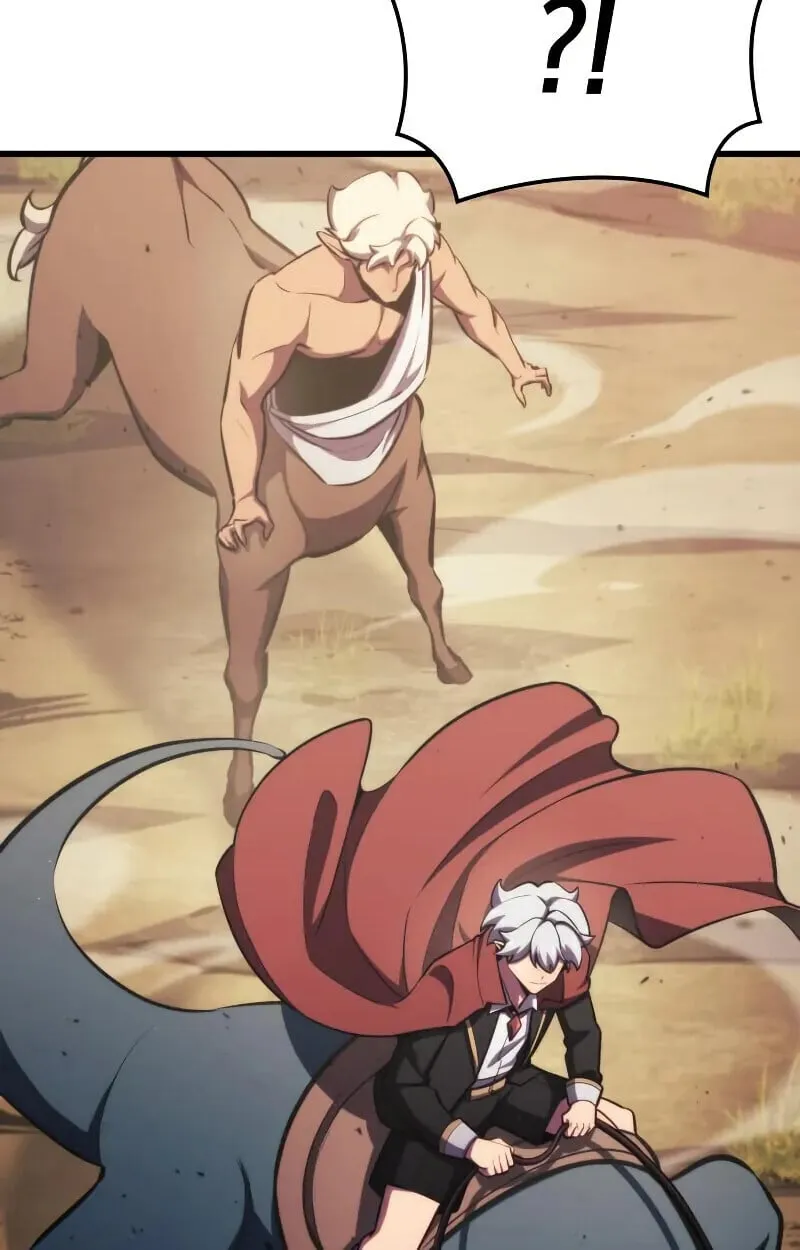 Breakers ตอนที่ ตอนที่ 21 รูปที่ 119