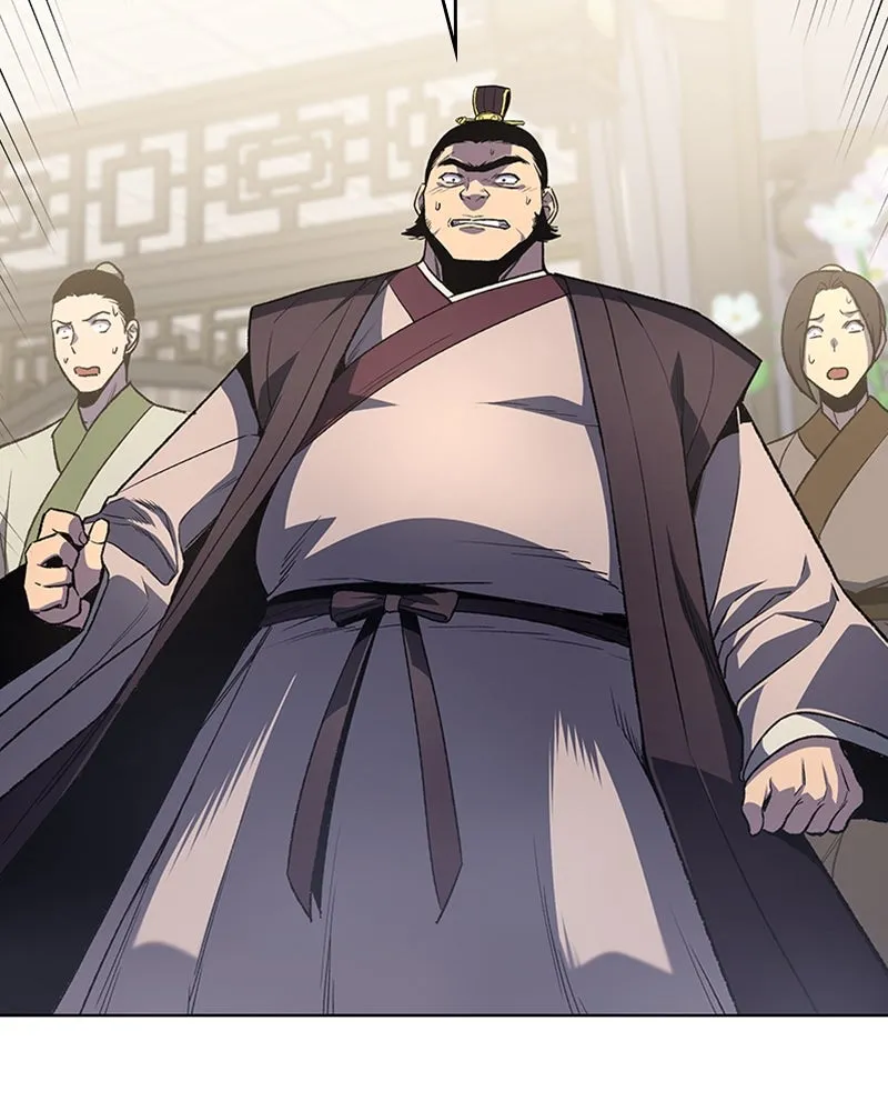 เกิดอีกทีเป็นว่าที่ประมุขลัทธิมาร ตอนที่ 5 รูปที่ 77