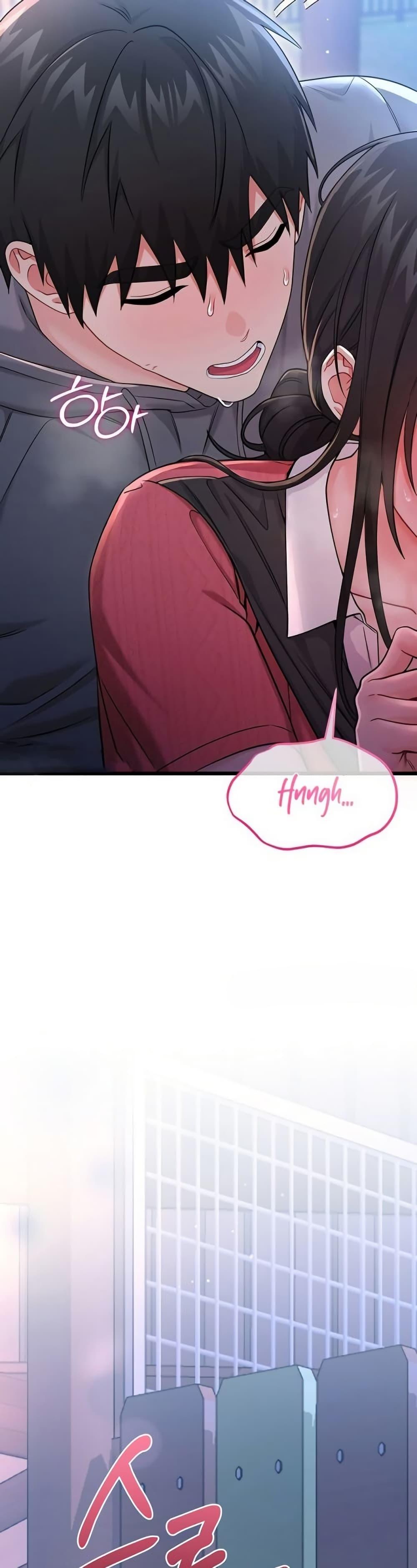 Doujin-Lc- อ่าน โดจิน มังฮวา เกาหลี ญี่ปุ่น จีน แปลไทย Banging My Way Through ตอนที่ 1 2 3 4 5 6 7 8 9 10 11 12 13 14 ฟรี ไม่มีโฆษณา อ่าน โดจิน Manhwa เกาหลี ญี่ปุ่น จีน เรามีครบ คัดมาให้เน้นๆ โดจิน 18+ รับประกันความฟินโดย  Doujin Lc