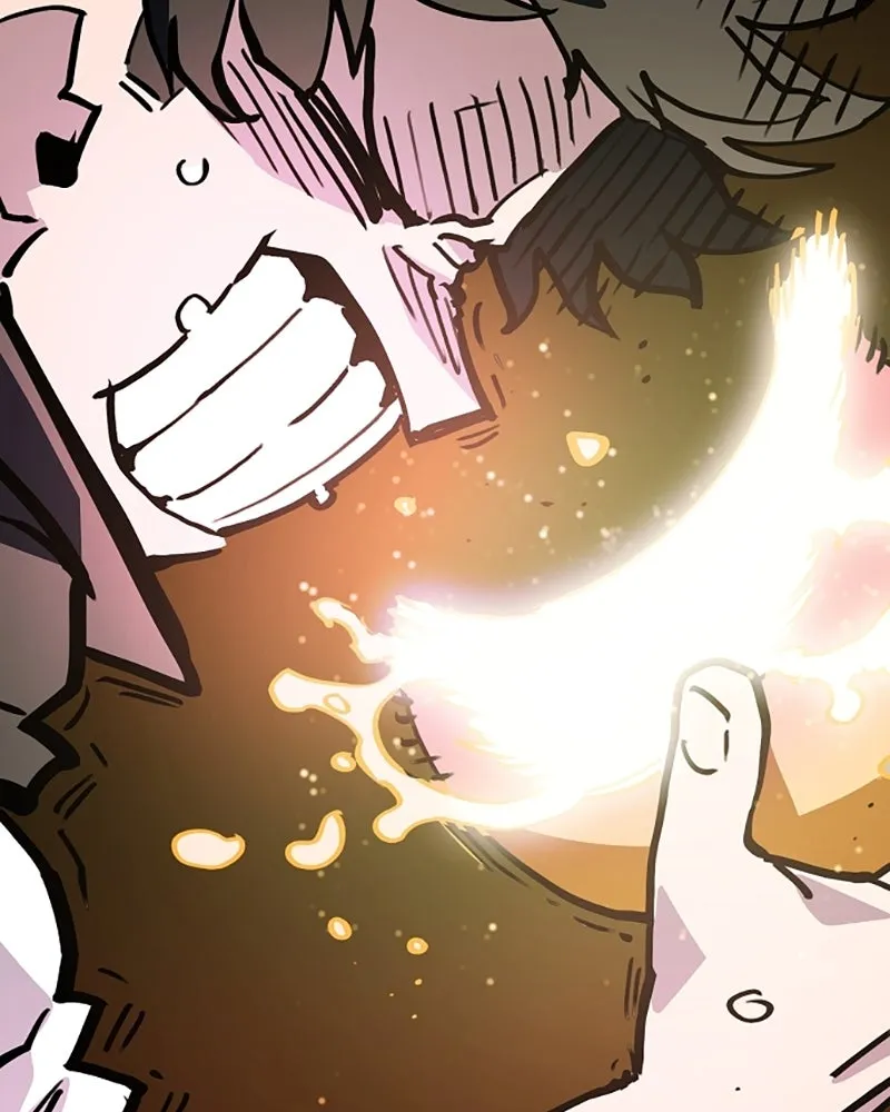 Player ตอนที่ 155 รูปที่ 143