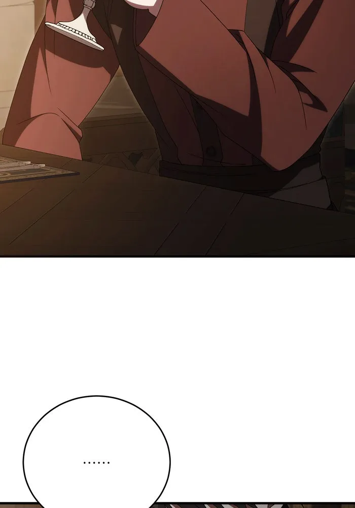 แกล้งตายให้หายแค้น ตอนที่ 20 รูปที่ 98