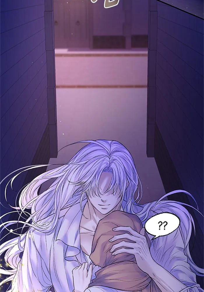 ไหนบอกว่าฉันใกล้ตาย ตอนที่ 69 รูปที่ 68