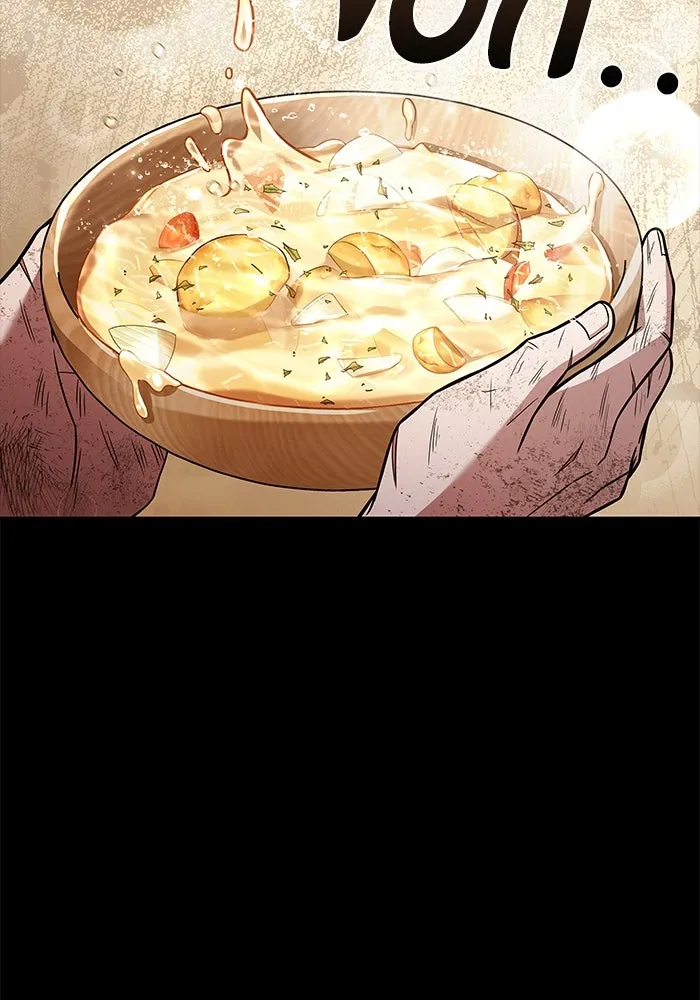 ครัวจอมเวท ตอนที่ 38 รูปที่ 140