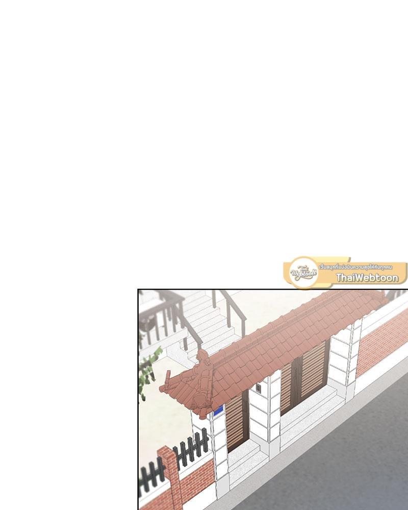 Doujin-Lc- อ่าน โดจิน มังฮวา เกาหลี ญี่ปุ่น จีน แปลไทย Family with Benefits ตอนที่ 1 2 3 4 5 6 7 8 9 10 11 12 13 14 ฟรี ไม่มีโฆษณา อ่าน โดจิน Manhwa เกาหลี ญี่ปุ่น จีน เรามีครบ คัดมาให้เน้นๆ โดจิน 18+ รับประกันความฟินโดย  Doujin Lc