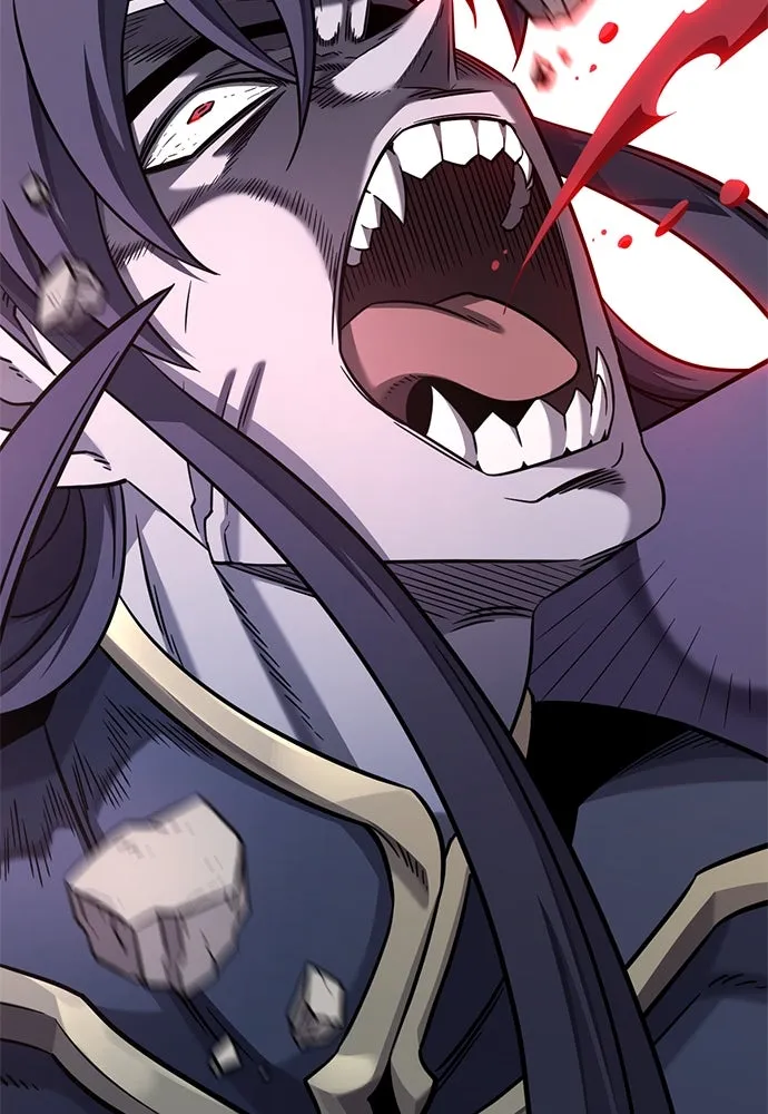 วิถีชาวนาของราชาปีศาจ ตอนที่ 15 รูปที่ 122