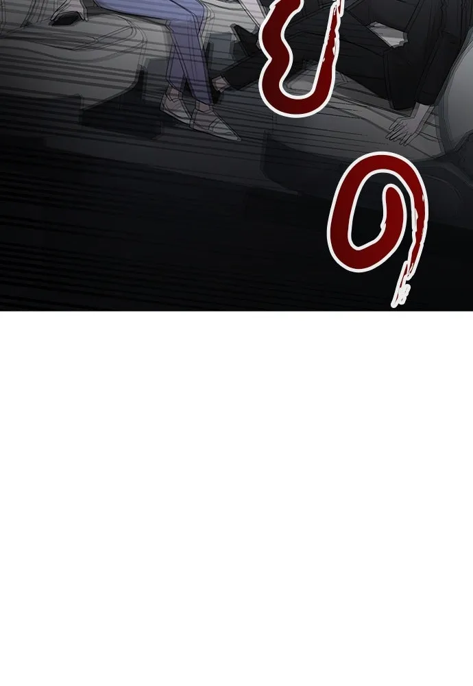 รักผิดแผน ตอนที่ 64 รูปที่ 85