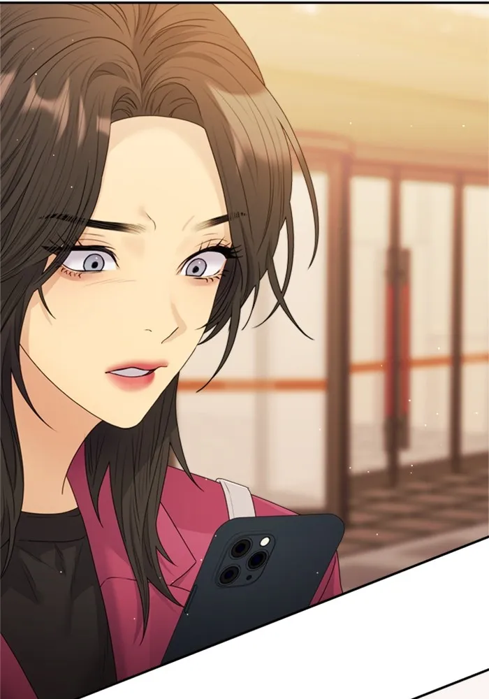 Couple Breaker ตอนที่ 40 รูปที่ 7