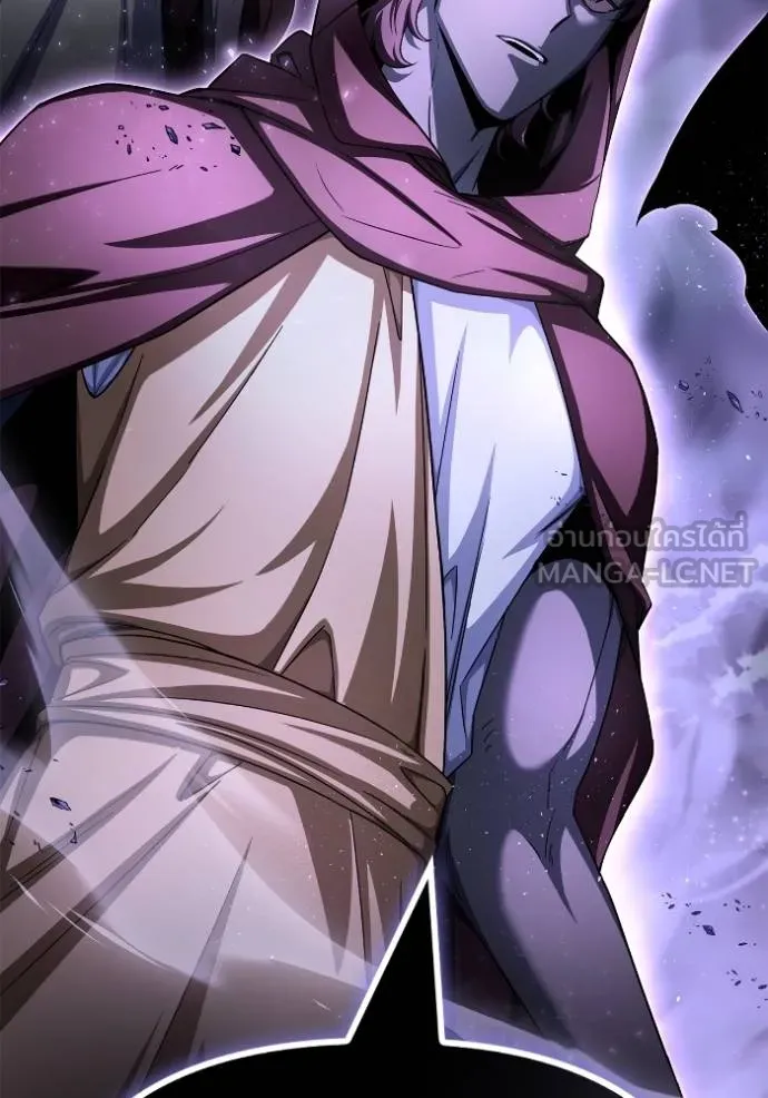 เกมของยอดมนุษย์ ตอนที่ 147 รูปที่ 16
