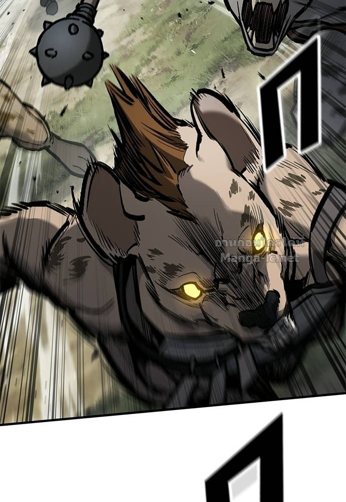 Doujin-Lc- อ่าน โดจิน มังฮวา เกาหลี ญี่ปุ่น จีน แปลไทย อัศวินวันเดียว ตอนที่ 1 2 3 4 5 6 7 8 9 10 11 12 13 14 ฟรี ไม่มีโฆษณา อ่าน โดจิน Manhwa เกาหลี ญี่ปุ่น จีน เรามีครบ คัดมาให้เน้นๆ โดจิน 18+ รับประกันความฟินโดย Doujin Lc