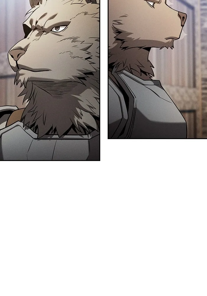 นักดาบอัจฉริยะจากอะคาเดมี ตอนที่ 64 รูปที่ 7