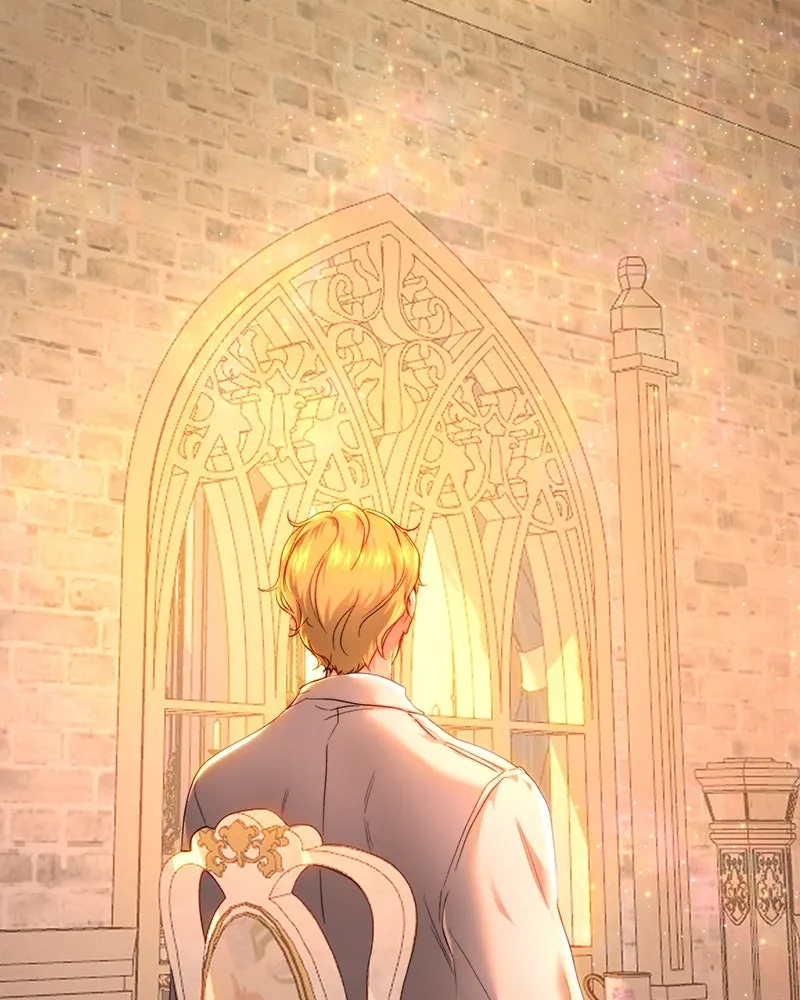 เจ้าหญิงคลั่งแห่งวังหลวง ตอนที่ 76 รูปที่ 109