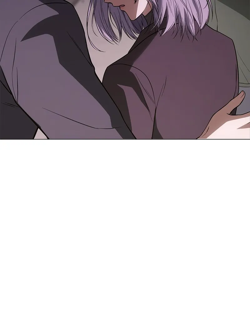 แบคXX ตอนที่ 32 รูปที่ 170