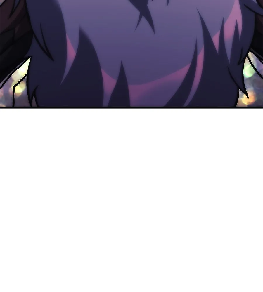 สัปดาห์นี้งดอัปตอนใหม่ ตอนที่ 101 รูปที่ 115