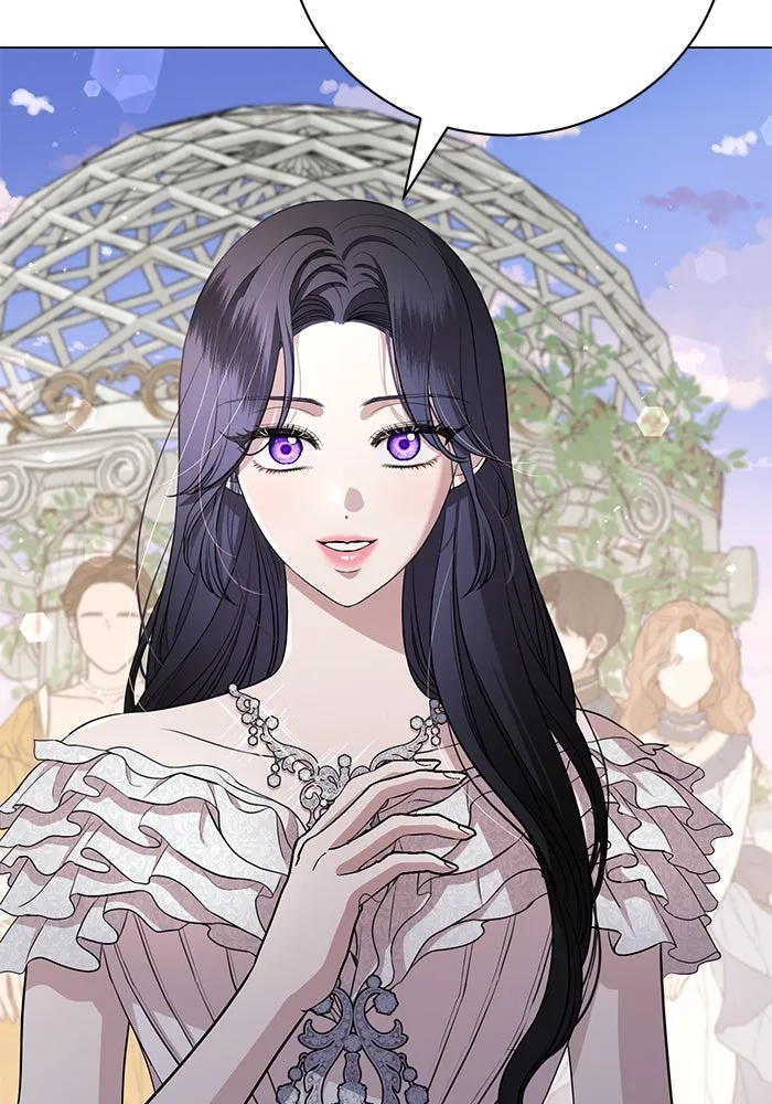 แด่ชู้รักของสามี ตอนที่ 21 รูปที่ 23