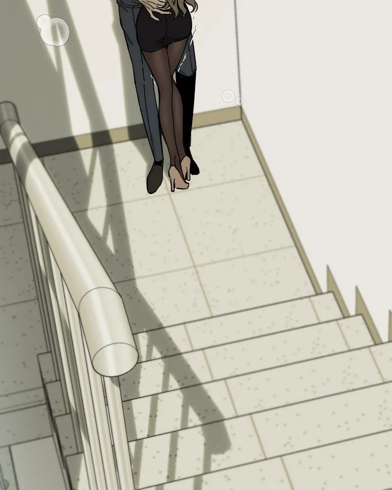 บุปผารุ่มราคะ ตอนที่ 9 รูปที่ 119