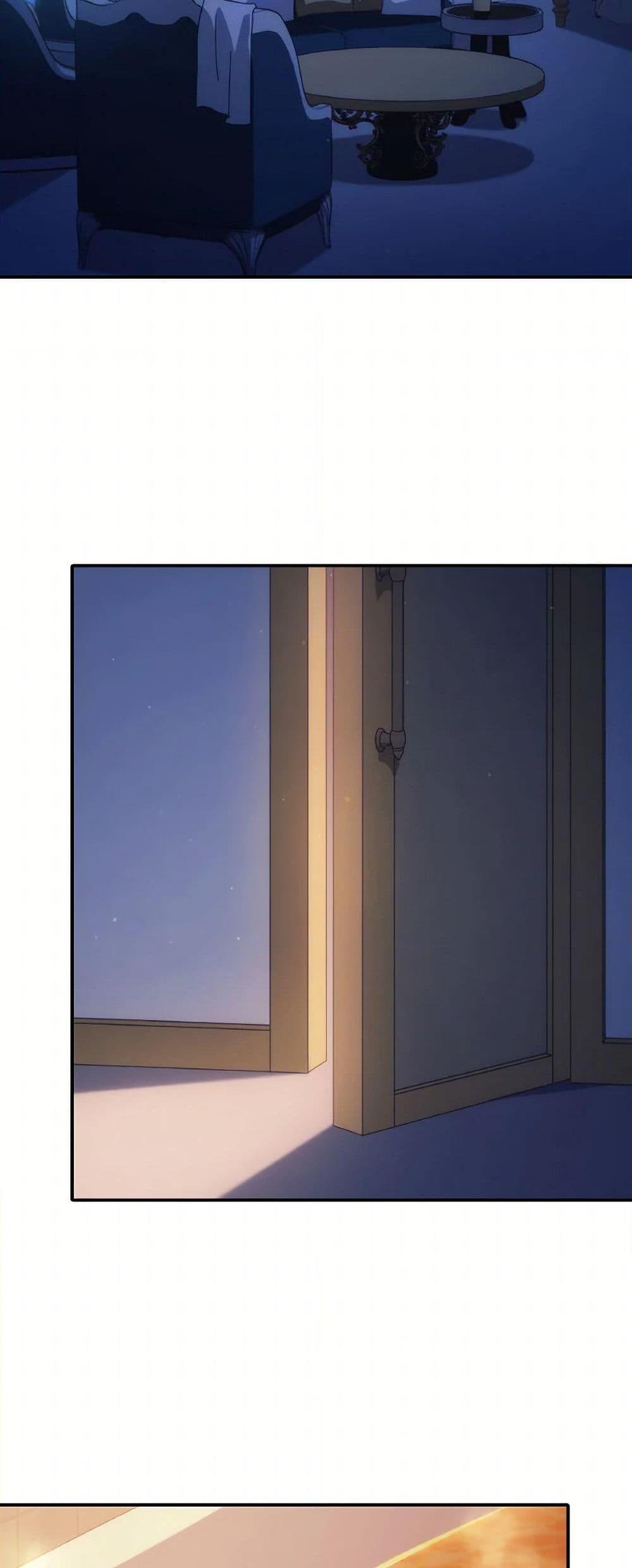 Manga-lc-com อ่านมังงะ อ่านการ์ตูน ออนไลน์ ฟรี I Don’t Want to Be Loved ตอนที่ 1 2 3 4 5 6 7 8 9 10 11 12 13 14 ฟรี ไม่มีโฆษณา Manga-lc - อ่าน มังงะ อ่าน การ์ตูน ออนไลน์ อ่านมังงะ ฟรี