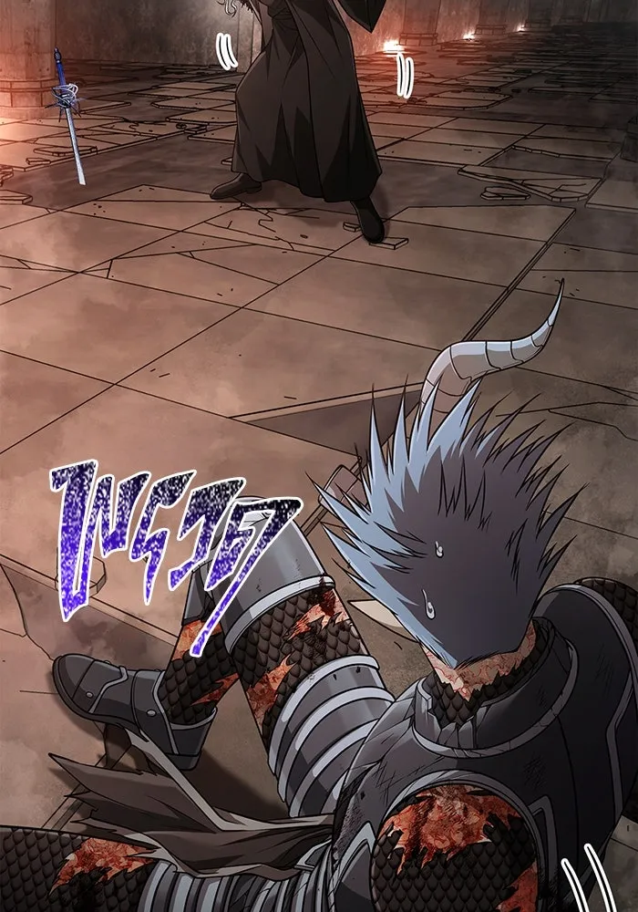 เอาชีวิตรอดในเกมฉบับคนเถื่อน ตอนที่ 97 ศึกของหมา รูปที่ 106