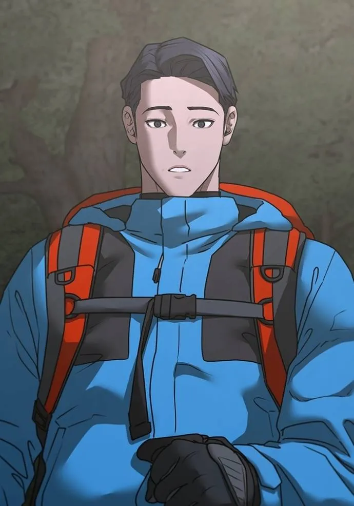 reality ตอนที่ 139 รูปที่ 28