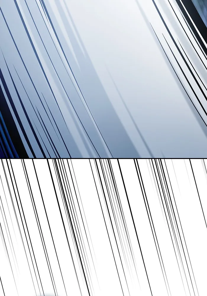 นักดาบอัจฉริยะจากอะคาเดมี ตอนที่ 5 รูปที่ 61