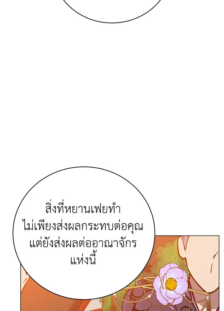 The Max Level Hero Has Returned การกล_บมาของว_รบ_ร_ษเวลต_น ตอนที่ ตอนที่ 194 รูปที่ 84