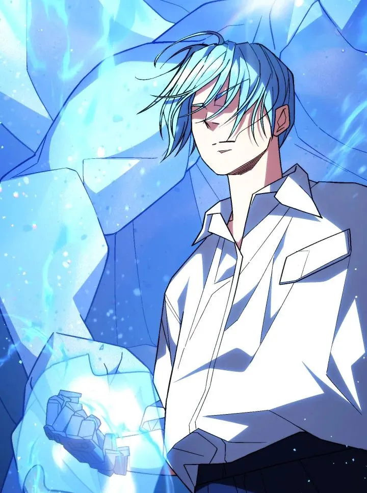 The Hero Returns ตอนที่ ตอนที่ 98 รูปที่ 141