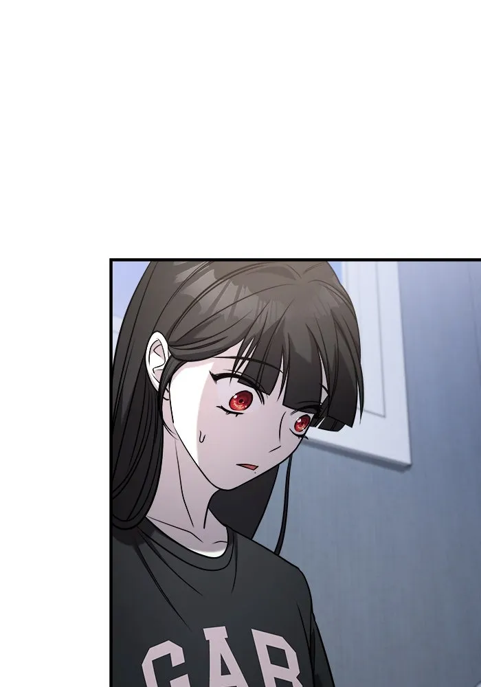 วายร้ายก็อยากมีรัก ตอนที่ 59 รูปที่ 152