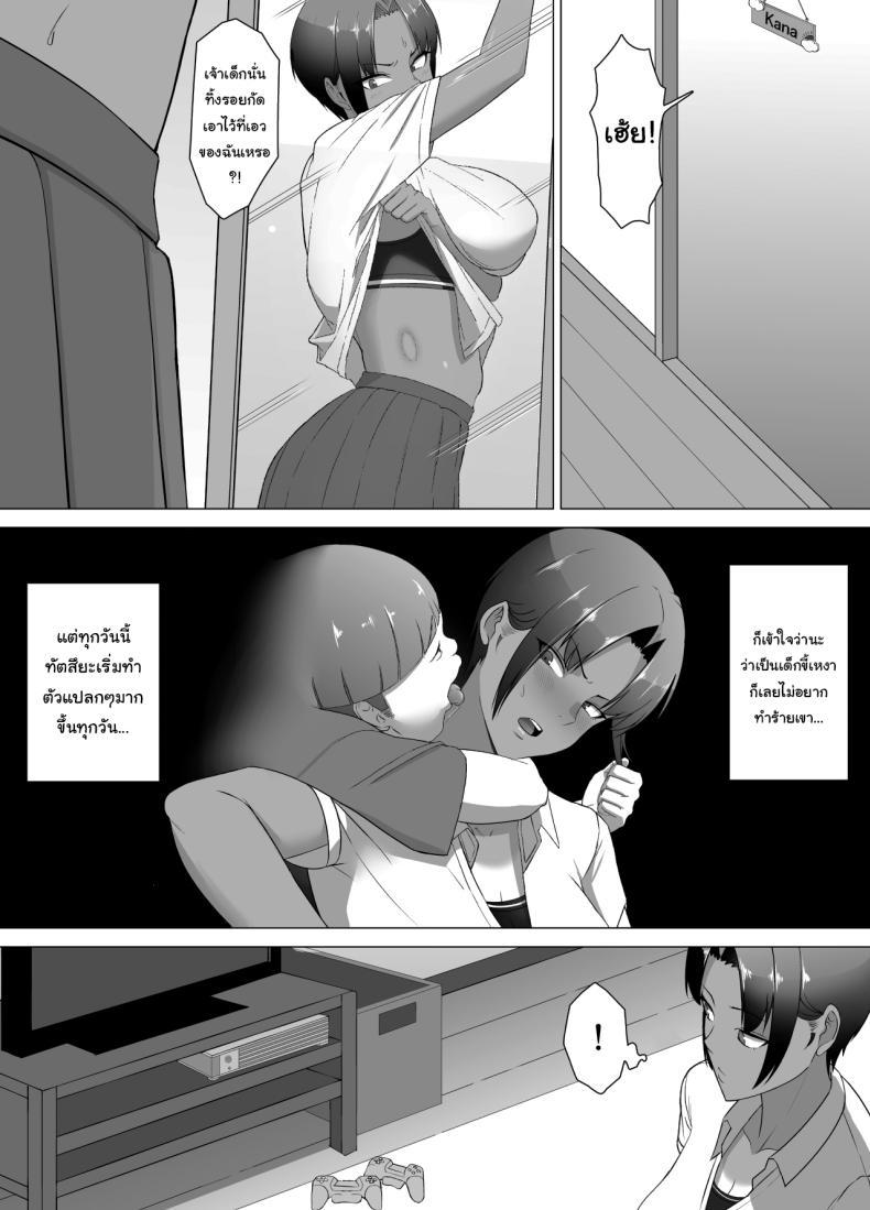 Doujin-Lc- อ่าน โดจิน มังฮวา เกาหลี ญี่ปุ่น จีน แปลไทย ต้องสั่งสอนให้รู้ฐานะ [Doron] ตอนที่ 1 2 3 4 5 6 7 8 9 10 11 12 13 14 ฟรี ไม่มีโฆษณา อ่าน โดจิน Manhwa เกาหลี ญี่ปุ่น จีน เรามีครบ คัดมาให้เน้นๆ โดจิน 18+ รับประกันความฟินโดย  Doujin Lc
