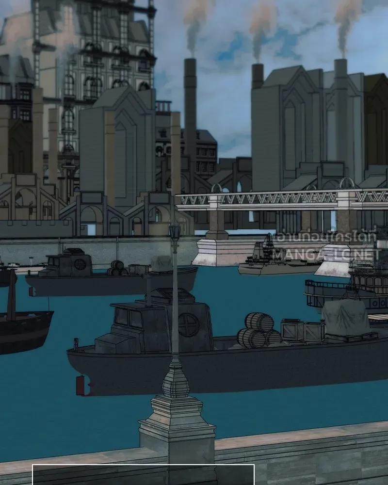 เซเรน่า ตอนที่ 42 รูปที่ 93