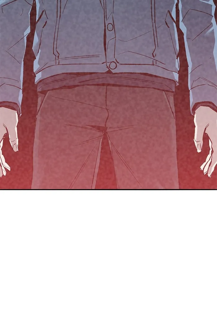 ยอดคนเลเวลทะลุ ตอนที่ 52 โลกที่ลุกเป็นไฟ (7) รูปที่ 5