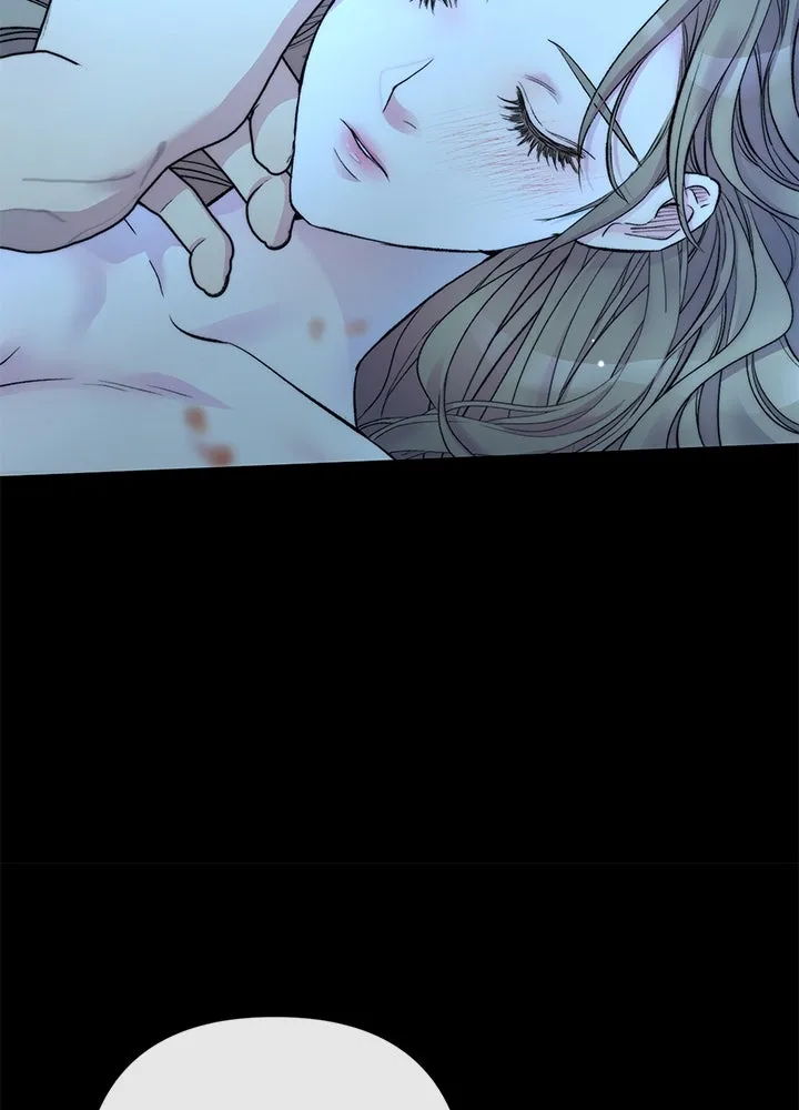 องค์ชายผู้อื้อฉาว ตอนที่ 40 รูปที่ 109