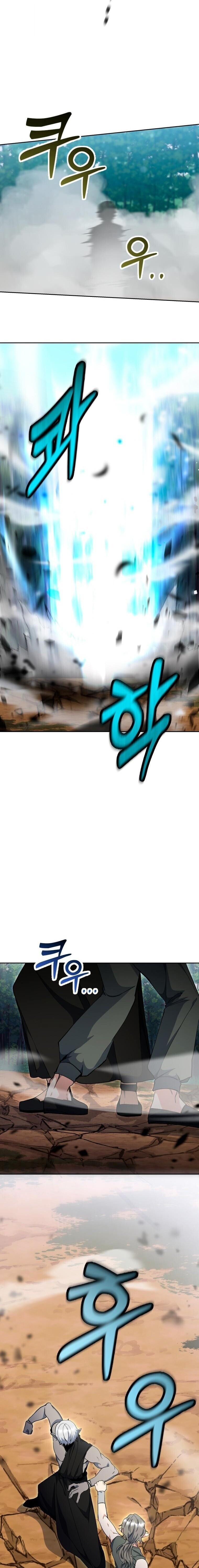 Manga-lc-com อ่านมังงะ อ่านการ์ตูน ออนไลน์ ฟรี Winterbell ตอนที่ 1 2 3 4 5 6 7 8 9 10 11 12 13 14 ฟรี ไม่มีโฆษณา Manga-lc - อ่าน มังงะ อ่าน การ์ตูน ออนไลน์ อ่านมังงะ ฟรี