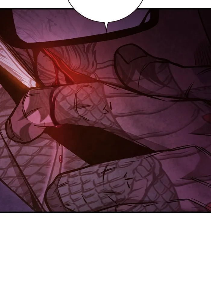 เยาวชนคนคุก ตอนที่ 40 รูปที่ 37