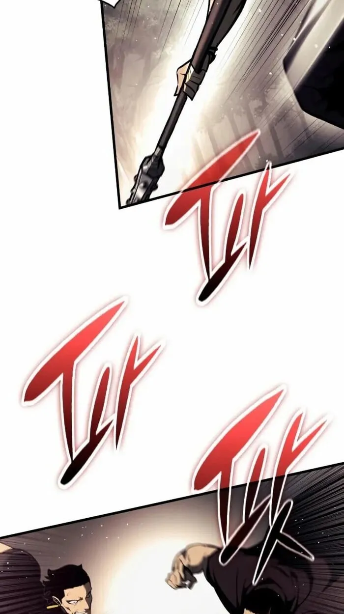 Rebirth of the Divine Demon การหวนค_นของมารสวรรค_ผ_พ_ช_ตใต_หล_า ตอนที่ ตอนที่ 14 รูปที่ 46