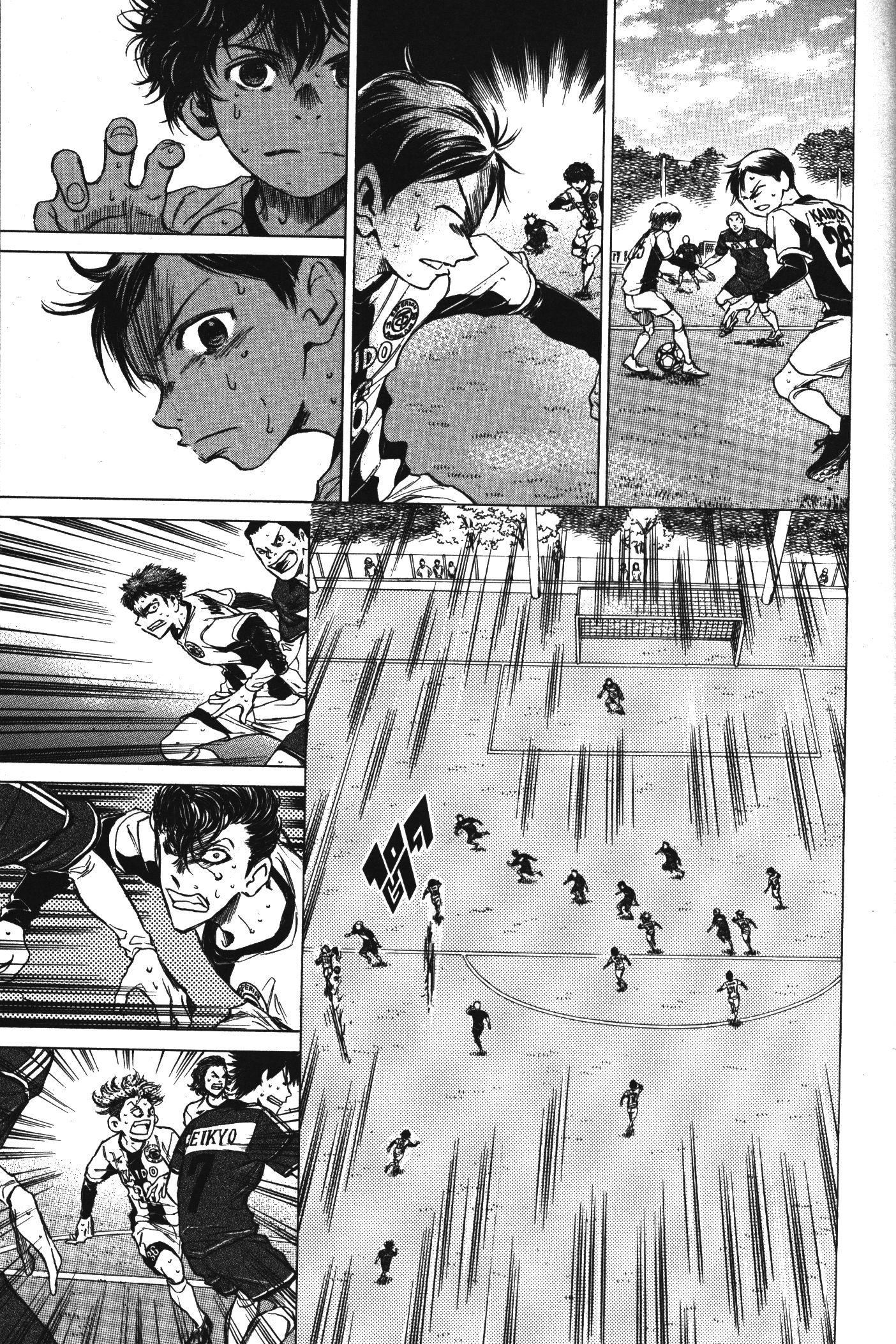 Manga-lc-com อ่านมังงะ อ่านการ์ตูน ออนไลน์ ฟรี Ao Ashi แข้งเด็กหัวใจนักสู้ ตอนที่ 1 2 3 4 5 6 7 8 9 10 11 12 13 14 ฟรี ไม่มีโฆษณา Manga-lc - อ่าน มังงะ อ่าน การ์ตูน ออนไลน์ อ่านมังงะ ฟรี