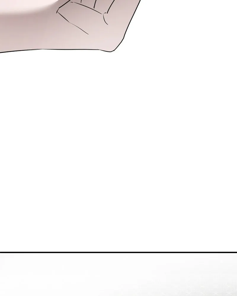 สี่สาวชาวกี ตอนที่ 48 ยุ่งเรื่องความรัก (จบ) (ตอนจบ) รูปที่ 127