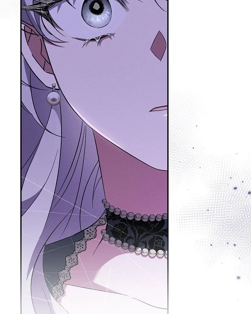 โอ้ ศัตรูที่รัก ตอนที่ 69 รูปที่ 130