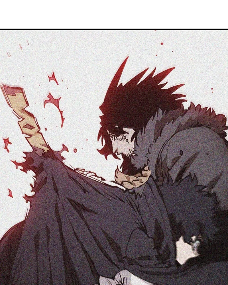 Player ตอนที่ 90 รูปที่ 25