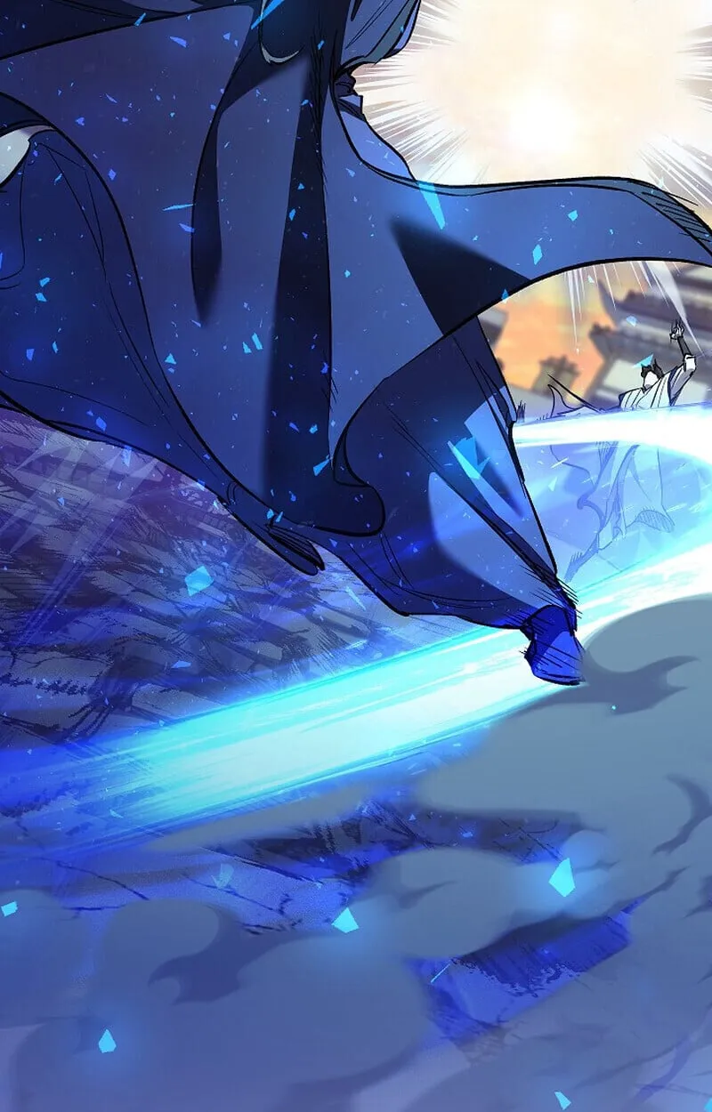 Childhood Friend of the Zenith สหายว_ยเยาว_ของข_าแข_งแกร_งท_ส_ดในใต_หล_า ตอนที่ ตอนที่ 85 รูปที่ 139