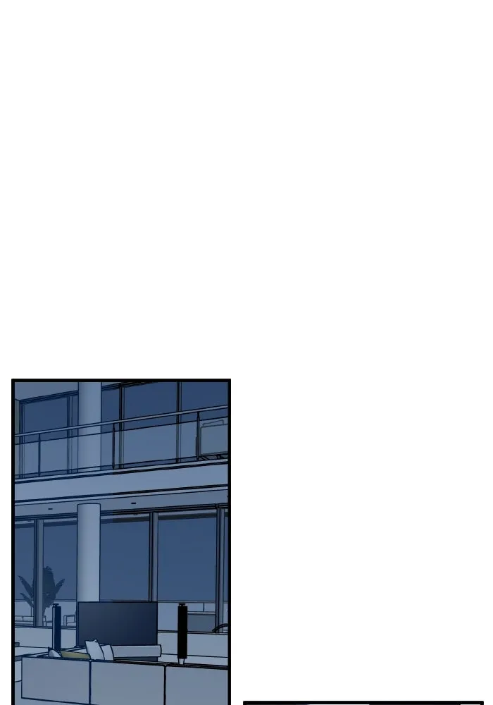 รักนี้ไม่มีรีไซเคิล ตอนที่ 48 รูปที่ 94