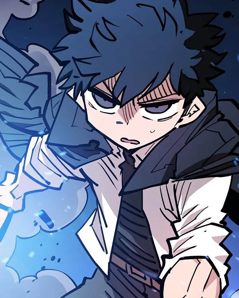 Player ตอนที่ 157 รูปที่ 65