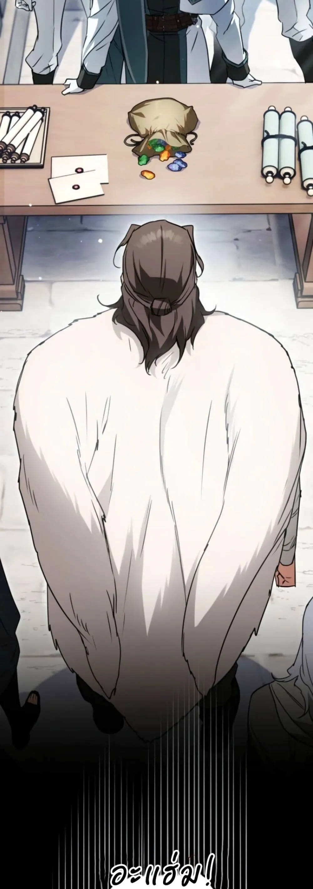 Manga-lc-com อ่านมังงะ อ่านการ์ตูน ออนไลน์ ฟรี Secretly Strong and Searching for My Daddy ตอนที่ 1 2 3 4 5 6 7 8 9 10 11 12 13 14 ฟรี ไม่มีโฆษณา Manga-lc - อ่าน มังงะ อ่าน การ์ตูน ออนไลน์ อ่านมังงะ ฟรี