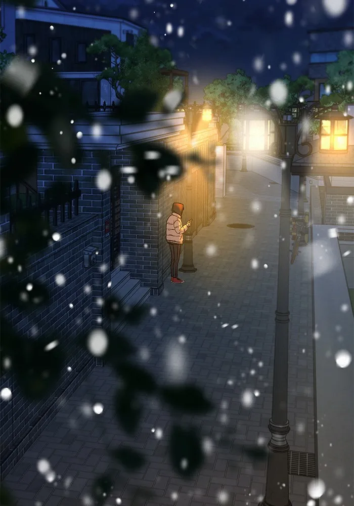 ปฏิบัติการรักวุ่นหัวใจ ตอนที่ 103 รูปที่ 85