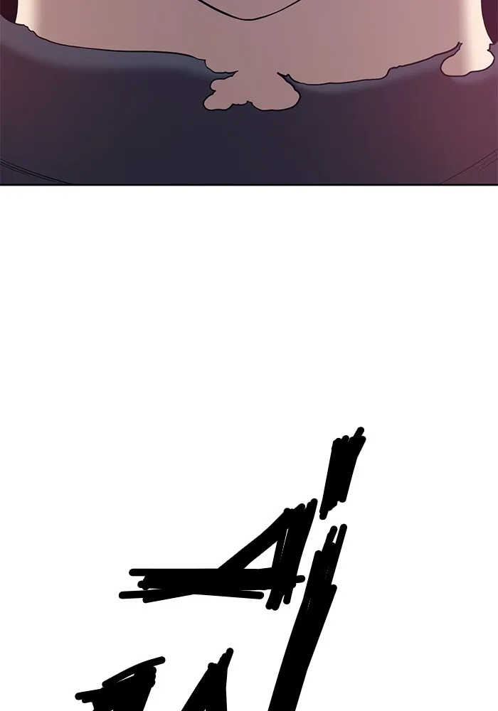 +99 ท่อนไม้พร้อมบวก ตอนที่ 14 รูปที่ 179