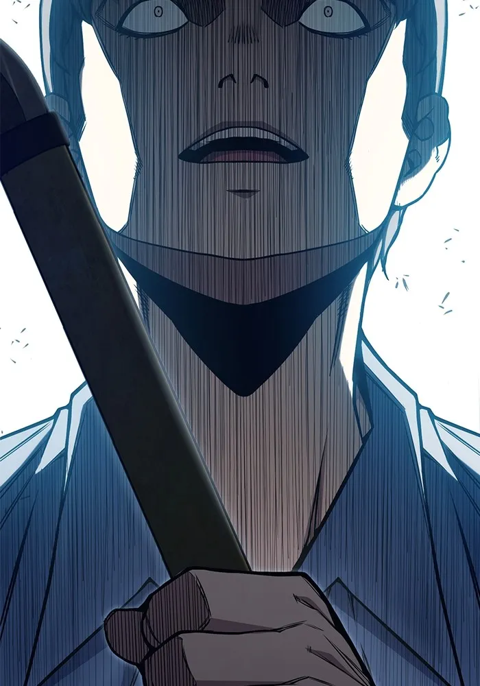 เยาวชนคนคุก ตอนที่ 25 รูปที่ 164