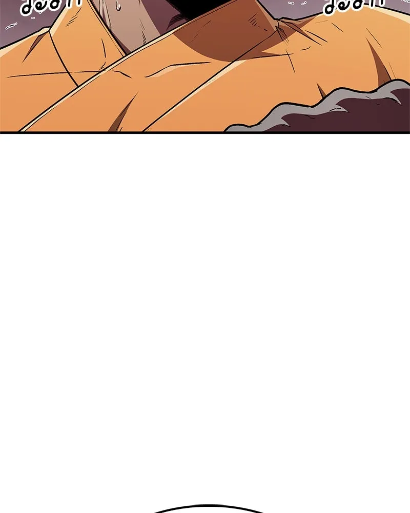 สุดยอดเทรนเนอร์แห่งยุทธภพ ตอนที่ 11 ถ้าท่านยอมแพ้ แล้วพ่อท่านล่ะ รูปที่ 143