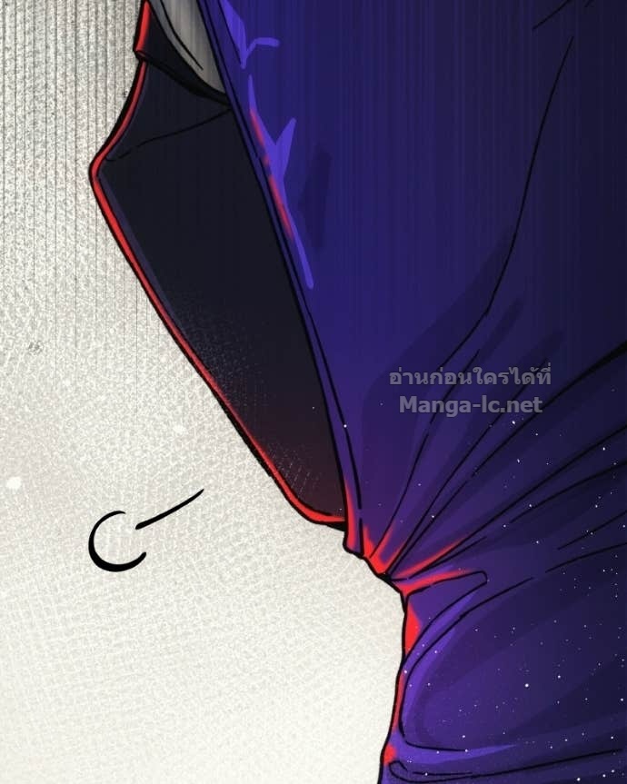 Doujin-Lc- อ่าน โดจิน มังฮวา เกาหลี ญี่ปุ่น จีน แปลไทย บอกมาค่าตัวเท่าไหร่ ตอนที่ 1 2 3 4 5 6 7 8 9 10 11 12 13 14 ฟรี ไม่มีโฆษณา อ่าน โดจิน Manhwa เกาหลี ญี่ปุ่น จีน เรามีครบ คัดมาให้เน้นๆ โดจิน 18+ รับประกันความฟินโดย Doujin Lc