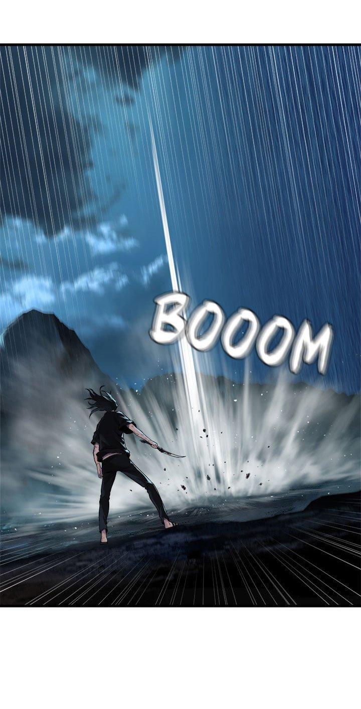 Manga-lc-com อ่านมังงะ อ่านการ์ตูน ออนไลน์ ฟรี Her Summon ตอนที่ 1 2 3 4 5 6 7 8 9 10 11 12 13 14 ฟรี ไม่มีโฆษณา Manga-lc - อ่าน มังงะ อ่าน การ์ตูน ออนไลน์ อ่านมังงะ ฟรี